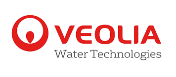 OmWvgCLhaLOWBlnefolaUlmnmXsVqaoQATMWUevxSoZFiAVGLivRpCUrgTjPcPNk